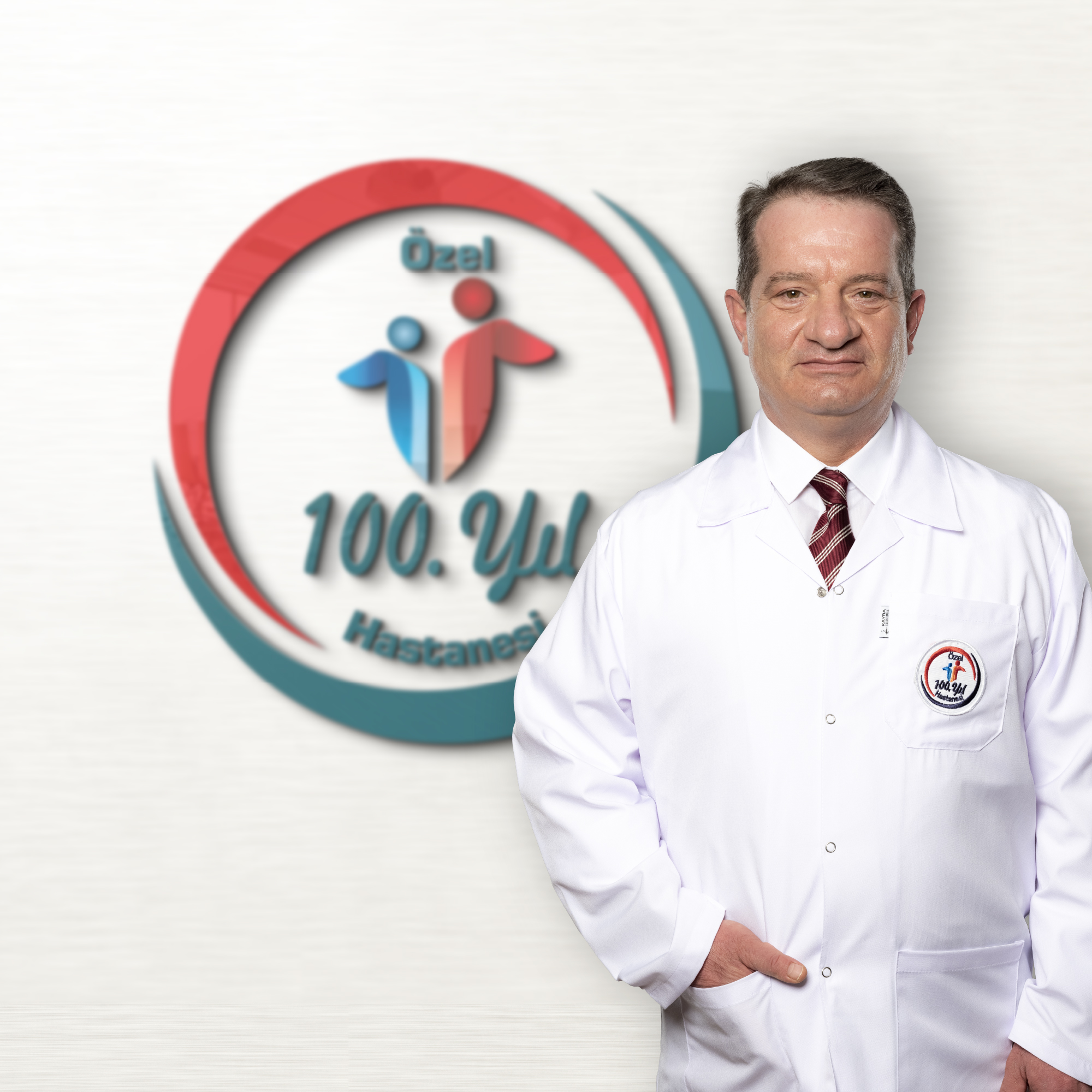 Op. Dr. Mete Aldan